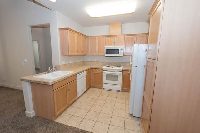 2-bedroom apartment at Marbella Apartments in Clovis, CA